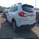 4S4WMAPD6L3432037 2020 Subaru Ascent Limited auction photo thumbnail 3