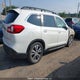 4S4WMAPD6L3432037 2020 Subaru Ascent Limited auction photo thumbnail 4
