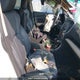 4S4WMAPD6L3432037 2020 Subaru Ascent Limited auction photo thumbnail 5