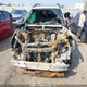 4S4WMAPD6L3432037 2020 Subaru Ascent Limited auction photo thumbnail 6