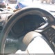 4S4WMAPD6L3432037 2020 Subaru Ascent Limited auction photo thumbnail 7