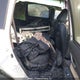4S4WMAPD6L3432037 2020 Subaru Ascent Limited auction photo thumbnail 8