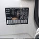 4S4WMAPD6L3432037 2020 Subaru Ascent Limited auction photo thumbnail 9
