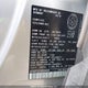 WVGNV7AX3HK008889 2017 Volkswagen Tiguan Wolfsburg auction photo thumbnail 19
