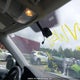 WVGNV7AX3HK008889 2017 Volkswagen Tiguan Wolfsburg auction photo thumbnail 21