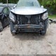 WVGNV7AX3HK008889 2017 Volkswagen Tiguan Wolfsburg auction photo thumbnail 6