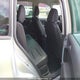 WVGNV7AX3HK008889 2017 Volkswagen Tiguan Wolfsburg auction photo thumbnail 8