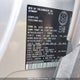 WVGNV7AX3HK008889 2017 Volkswagen Tiguan Wolfsburg auction photo thumbnail 9