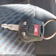 3N1CK3CP1FL249892 2015 Nissan Micra auction photo thumbnail 11