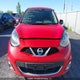 3N1CK3CP1FL249892 2015 Nissan Micra auction photo thumbnail 12