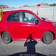 3N1CK3CP1FL249892 2015 Nissan Micra auction photo thumbnail 13