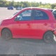 3N1CK3CP1FL249892 2015 Nissan Micra auction photo thumbnail 14