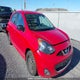 3N1CK3CP1FL249892 2015 Nissan Micra auction photo thumbnail 1