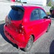 3N1CK3CP1FL249892 2015 Nissan Micra auction photo thumbnail 4
