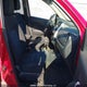 3N1CK3CP1FL249892 2015 Nissan Micra auction photo thumbnail 5