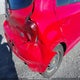 3N1CK3CP1FL249892 2015 Nissan Micra auction photo thumbnail 6