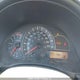 3N1CK3CP1FL249892 2015 Nissan Micra auction photo thumbnail 7