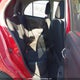 3N1CK3CP1FL249892 2015 Nissan Micra auction photo thumbnail 8
