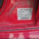 3N1CK3CP1FL249892 2015 Nissan Micra auction photo thumbnail 9