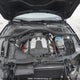WAU2GCFC1CN116030 2012 Audi A7 Prestige auction photo thumbnail 10