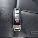 WAU2GCFC1CN116030 2012 Audi A7 Prestige auction photo thumbnail 11