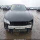 WAU2GCFC1CN116030 2012 Audi A7 Prestige auction photo thumbnail 13