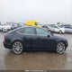 WAU2GCFC1CN116030 2012 Audi A7 Prestige auction photo thumbnail 14