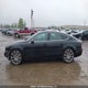 WAU2GCFC1CN116030 2012 Audi A7 Prestige auction photo thumbnail 15