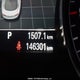 WAU2GCFC1CN116030 2012 Audi A7 Prestige auction photo thumbnail 16
