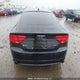 WAU2GCFC1CN116030 2012 Audi A7 Prestige auction photo thumbnail 17