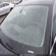 WAU2GCFC1CN116030 2012 Audi A7 Prestige auction photo thumbnail 18
