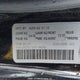 WAU2GCFC1CN116030 2012 Audi A7 Prestige auction photo thumbnail 19