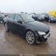 WAU2GCFC1CN116030 2012 Audi A7 Prestige auction photo thumbnail 1