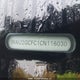 WAU2GCFC1CN116030 2012 Audi A7 Prestige auction photo thumbnail 20