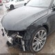 WAU2GCFC1CN116030 2012 Audi A7 Prestige auction photo thumbnail 21