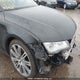 WAU2GCFC1CN116030 2012 Audi A7 Prestige auction photo thumbnail 22