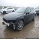WAU2GCFC1CN116030 2012 Audi A7 Prestige auction photo thumbnail 2