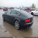 WAU2GCFC1CN116030 2012 Audi A7 Prestige auction photo thumbnail 3