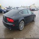 WAU2GCFC1CN116030 2012 Audi A7 Prestige auction photo thumbnail 4