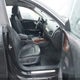 WAU2GCFC1CN116030 2012 Audi A7 Prestige auction photo thumbnail 5