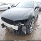 WAU2GCFC1CN116030 2012 Audi A7 Prestige auction photo thumbnail 6