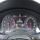 WAU2GCFC1CN116030 2012 Audi A7 Prestige auction photo thumbnail 7