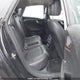 WAU2GCFC1CN116030 2012 Audi A7 Prestige auction photo thumbnail 8