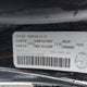 WAU2GCFC1CN116030 2012 Audi A7 Prestige auction photo thumbnail 9