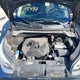 KNDJP3A59F7218434 2015 Kia Soul + auction photo thumbnail 10