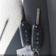 KNDJP3A59F7218434 2015 Kia Soul + auction photo thumbnail 11