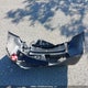 KNDJP3A59F7218434 2015 Kia Soul + auction photo thumbnail 12