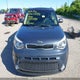 KNDJP3A59F7218434 2015 Kia Soul + auction photo thumbnail 13