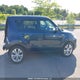 KNDJP3A59F7218434 2015 Kia Soul + auction photo thumbnail 14