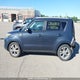 KNDJP3A59F7218434 2015 Kia Soul + auction photo thumbnail 15